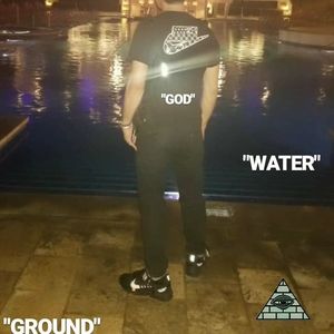 Meet your Posher, Aquilino